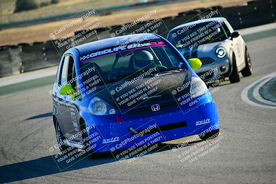 media/Dec-13-2025-Extreme Speed (Sat) [[d129ecb0b9]]/Low Inter/Session 3 (Turn 5)/